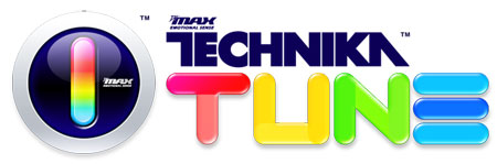 AmiAmi [Character & Hobby Shop] | PS Vita DJMAX TECHNIKA
