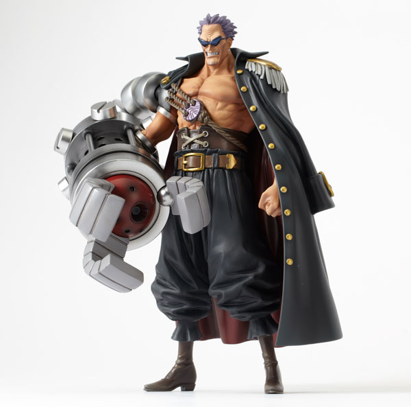 AmiAmi [Character & Hobby Shop] | ONE PIECE 