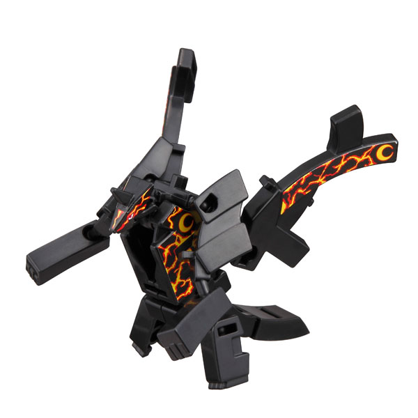 AmiAmi [Character & Hobby Shop] | Chou Henkan Taisen