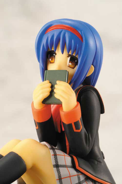 AmiAmi [Character & Hobby Shop] | Toy'sworks Collection DX Little 