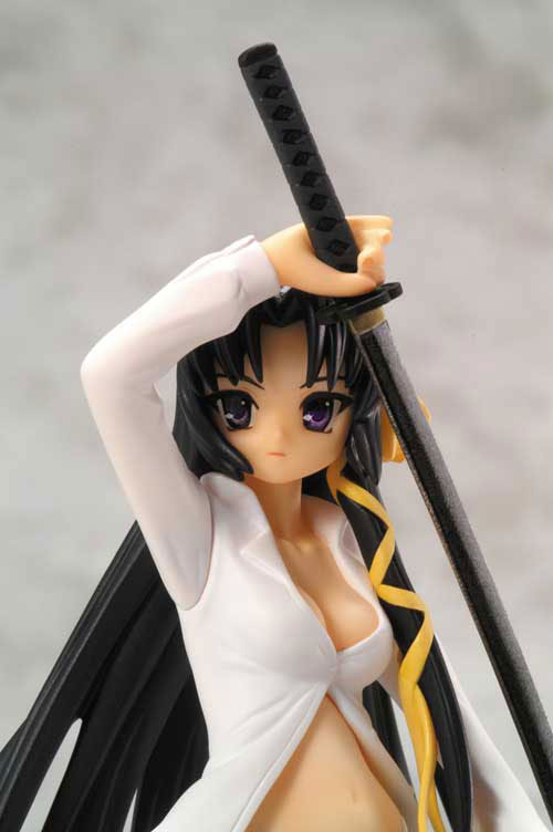 AmiAmi [Character & Hobby Shop] | Toy'sworks Collection DX Little 