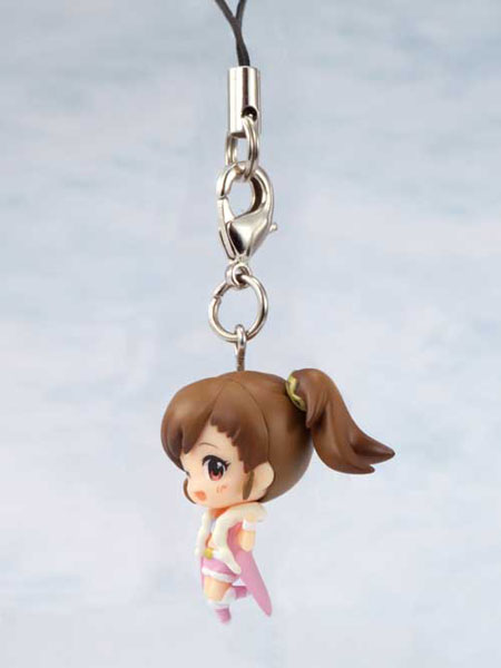 てぃんくる♡ Stream ろりんくる Xfd by twintwinkles | Listen online for