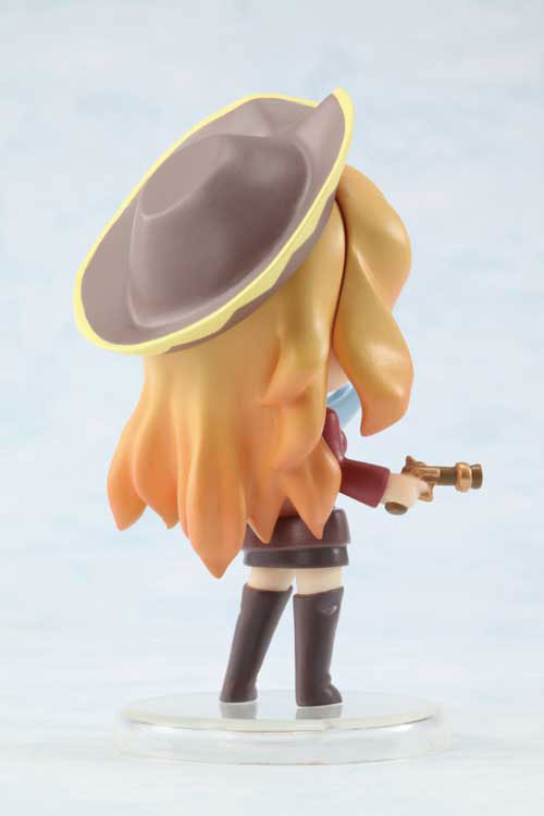 AmiAmi [Character & Hobby Shop] | Toy'sworks Collection Niintengo