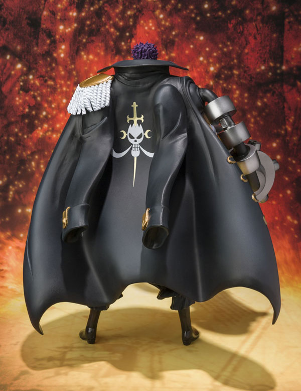 AmiAmi [Character & Hobby Shop] | (Pre-owned ITEM:B/BOX:B)Figuarts