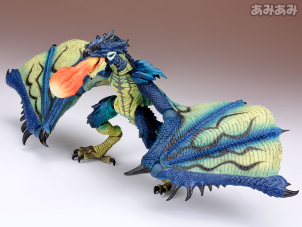 AmiAmi [Character & Hobby Shop] | Revoltech Yamaguchi No.121EX