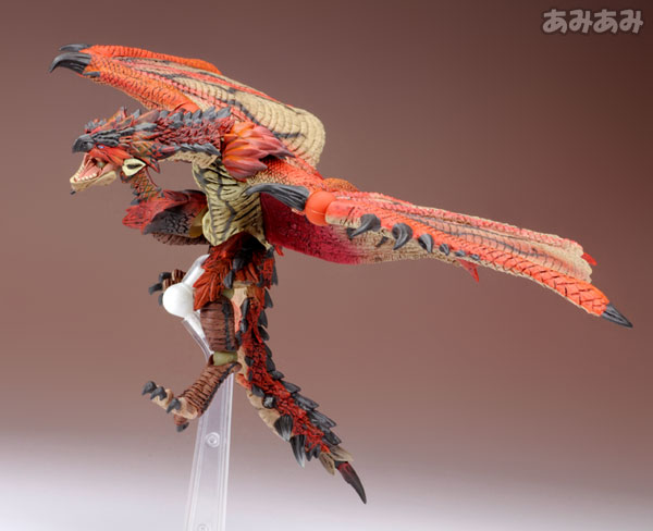 AmiAmi [Character & Hobby Shop] | Revoltech Yamaguchi No.121