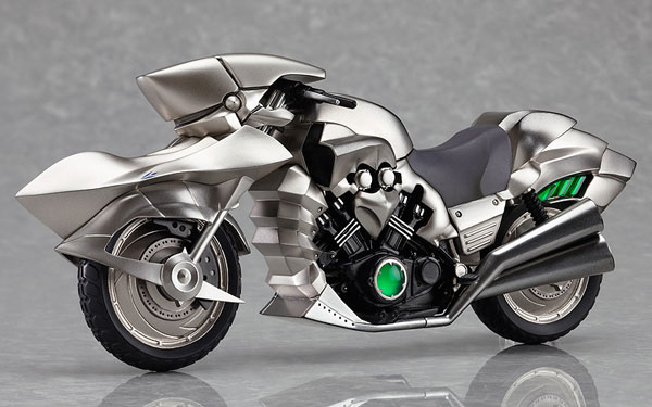 AmiAmi [Character & Hobby Shop] | (Pre-owned ITEM:A/BOX:B)ex:ride 