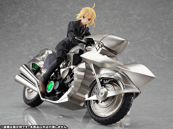 AmiAmi [Character & Hobby Shop] | (Pre-owned ITEM:A/BOX:B)ex:ride 