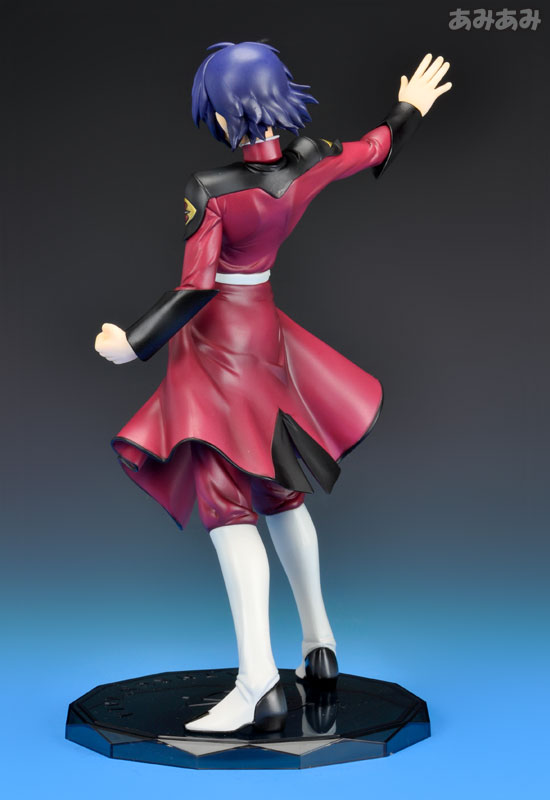 PSA10GUNDAMリソースアスラン #008 470 PSA10GUNDAMリソースアスラン #008 470