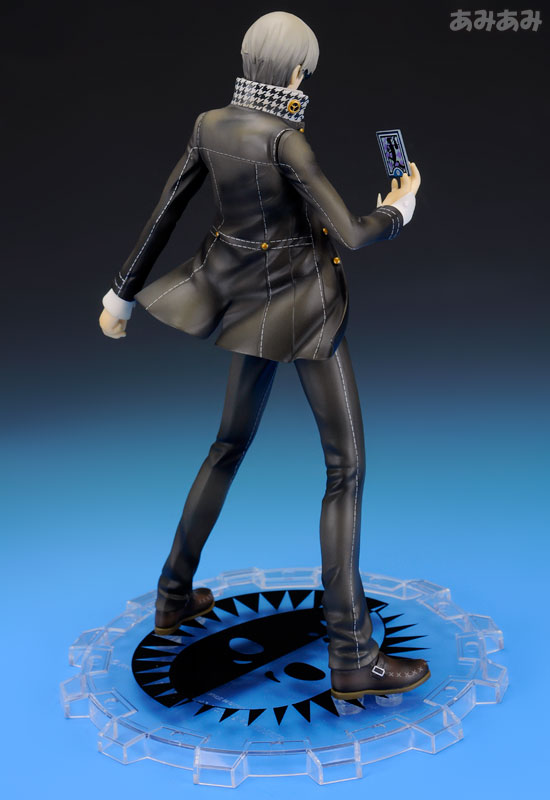 AmiAmi [Character & Hobby Shop] | G.E.M. Series - TV Anime Persona