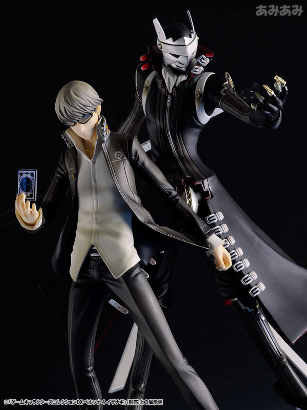 AmiAmi [Character & Hobby Shop] | G.E.M. Series - TV Anime