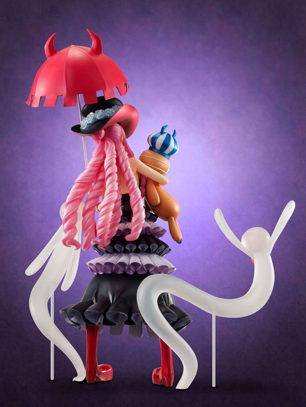 AmiAmi [Character & Hobby Shop] | Excellent Model Portrait.Of