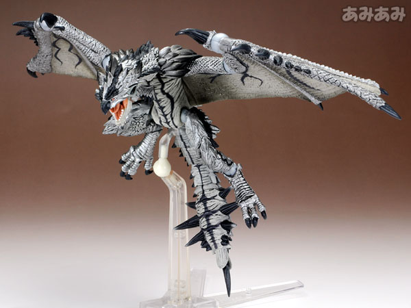 AmiAmi [Character & Hobby Shop] | Revoltech Yamaguchi No