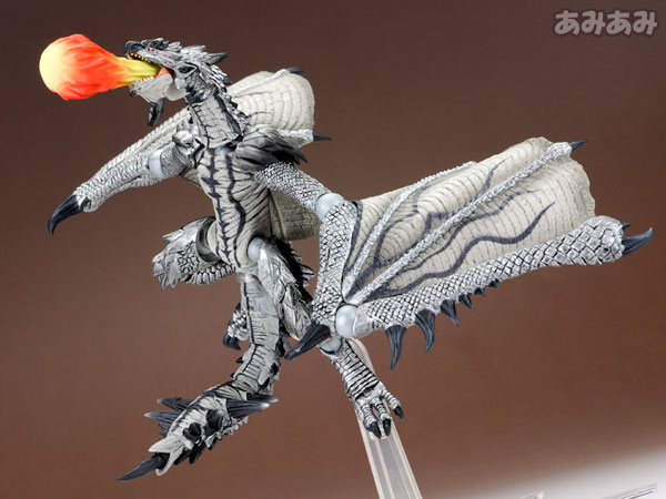 AmiAmi [Character & Hobby Shop] | Revoltech Yamaguchi No
