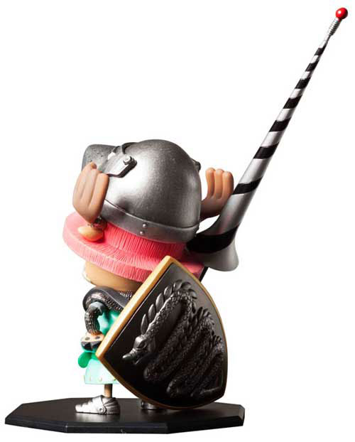 AmiAmi [Character & Hobby Shop] | DPCF ONE PIECE Series Vol