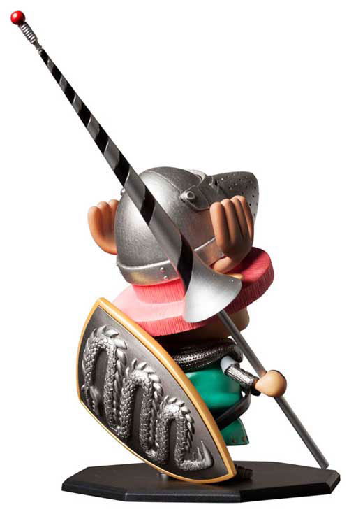AmiAmi [Character & Hobby Shop] | DPCF ONE PIECE Series Vol.12