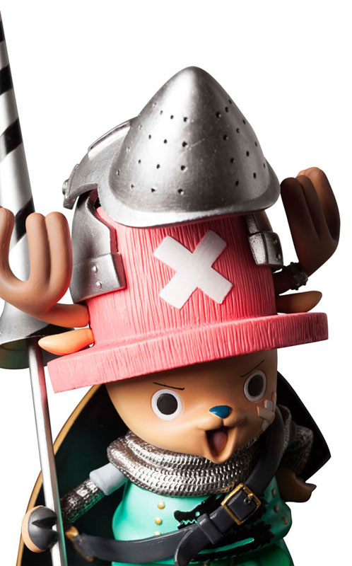 AmiAmi [Character & Hobby Shop] | DPCF ONE PIECE Series Vol.12 