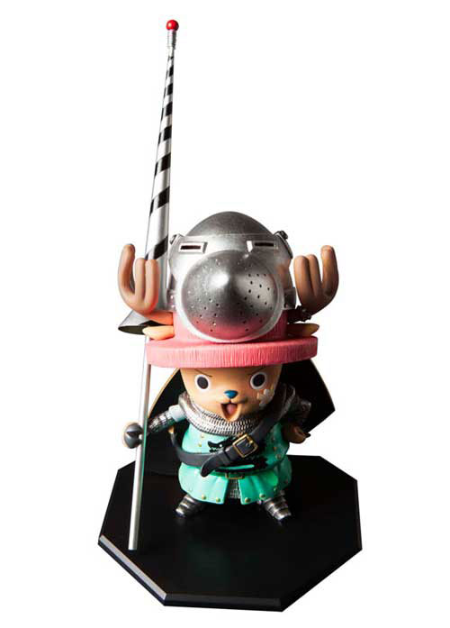 AmiAmi [Character & Hobby Shop] | DPCF ONE PIECE Series Vol.12