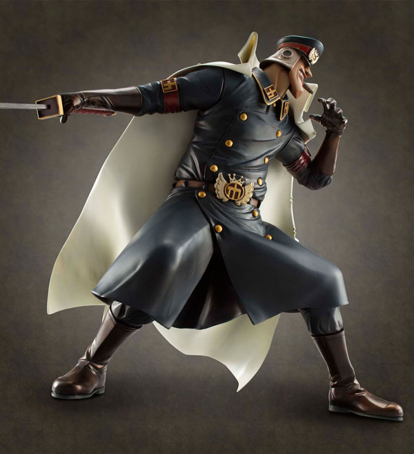 AmiAmi [Character & Hobby Shop] | Excellent Model Portrait