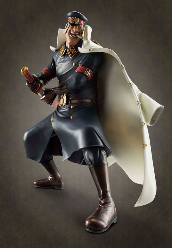 AmiAmi [Character & Hobby Shop] | Excellent Model Portrait