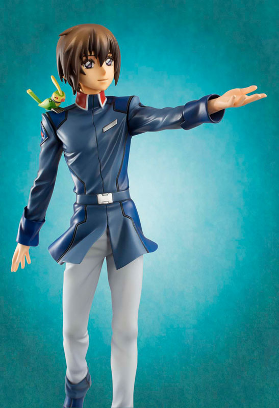 AmiAmi [Character & Hobby Shop] | (Pre-owned ITEM:A/BOX:B)G.E.M.