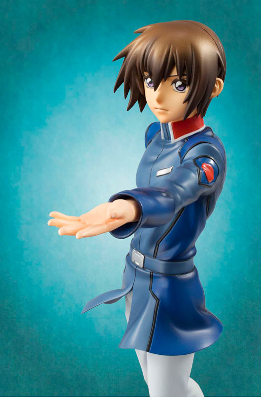 AmiAmi [Character & Hobby Shop] | G.E.M. Series - Mobile Suit
