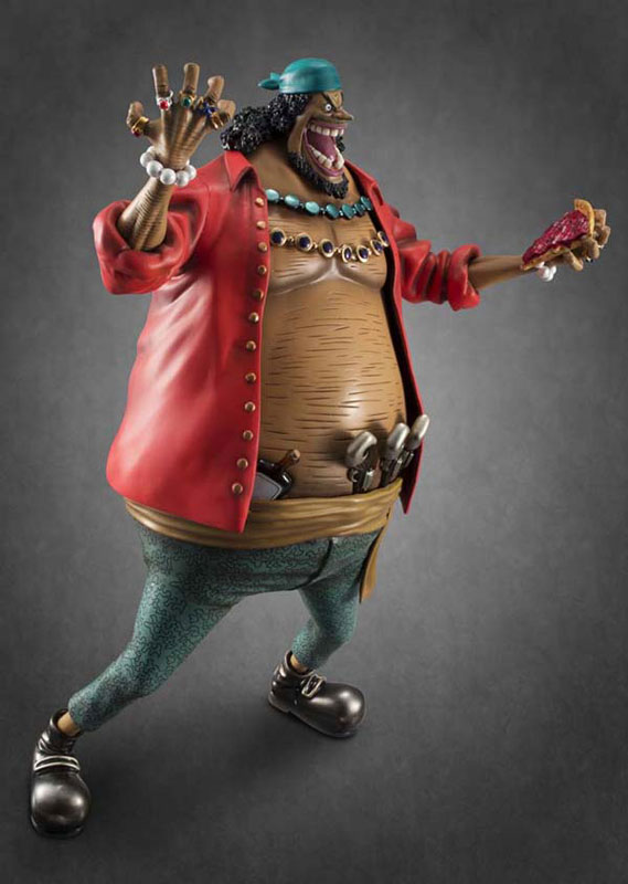 AmiAmi [Character & Hobby Shop] | Excellent Model Portrait.Of