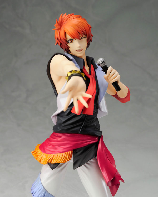 AmiAmi [Character & Hobby Shop] | Uta no Prince-sama Maji LOVE
