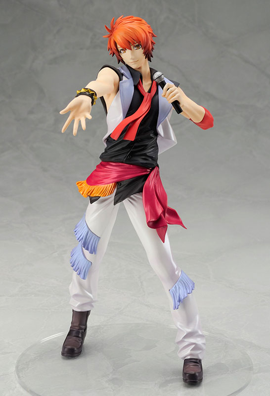 AmiAmi [Character & Hobby Shop] | Uta no Prince-sama Maji LOVE