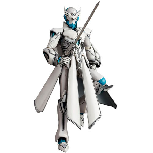 武具 ZETMAN 武具 ZETMAN 武具 ZETMAN 武具 ZETMAN 武具 ZETMAN Amazon.com