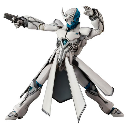 ZETMANページ 91ocdUL-UFL._AC_UF350,