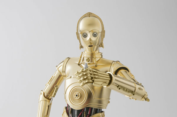 AmiAmi [Character & Hobby Shop] | 12