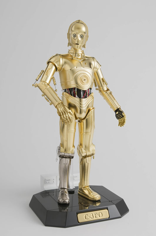 AmiAmi [Character & Hobby Shop] | 12