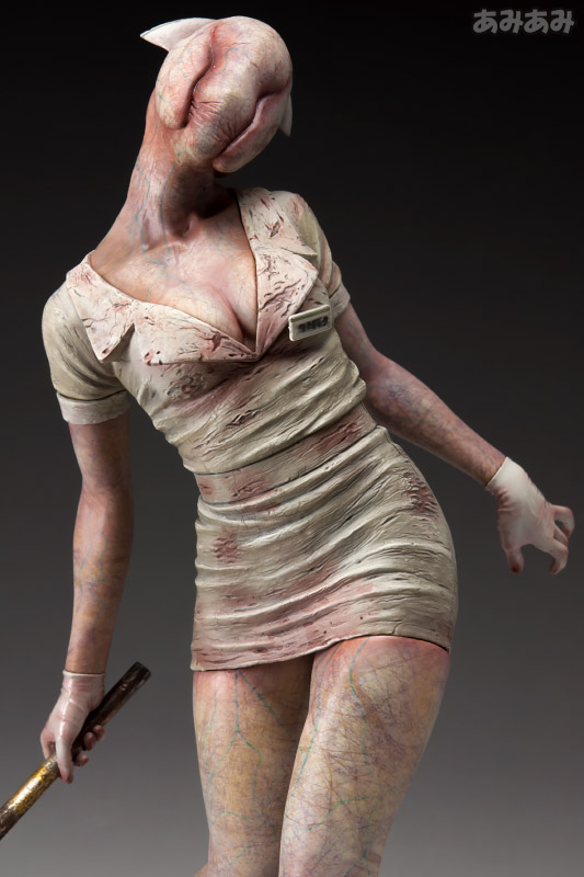 AmiAmi [Character & Hobby Shop] | [Mamegyorai Limited