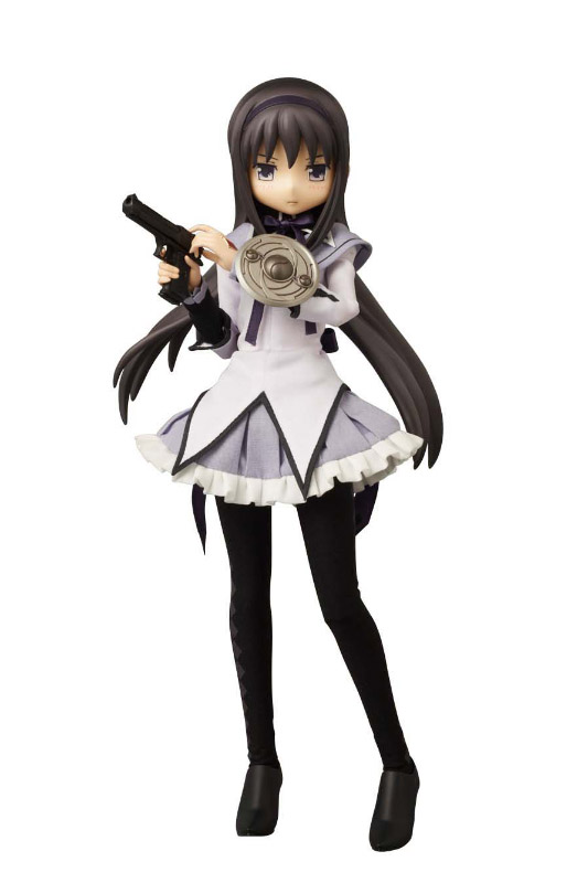 AmiAmi [Character & Hobby Shop] | Real Action Heroes No.615 RAH