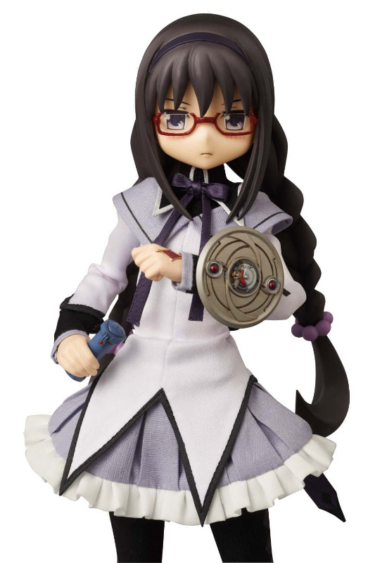 AmiAmi [Character & Hobby Shop] | Real Action Heroes No.615