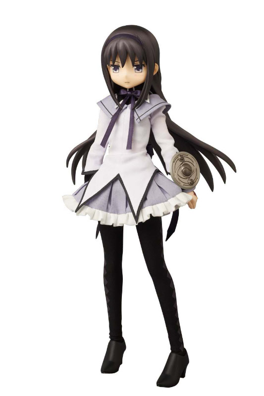 AmiAmi [Character & Hobby Shop] | Real Action Heroes No.615