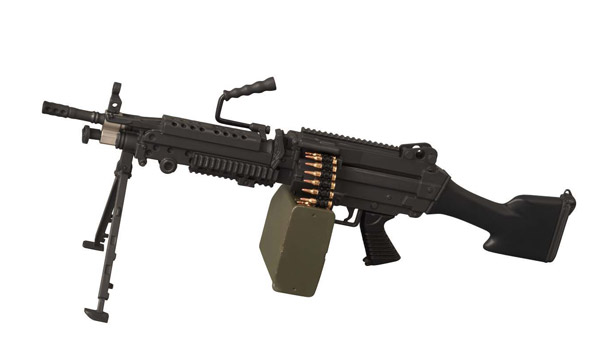 AmiAmi [Character & Hobby Shop] | Real Action Heroes No.615 RAH