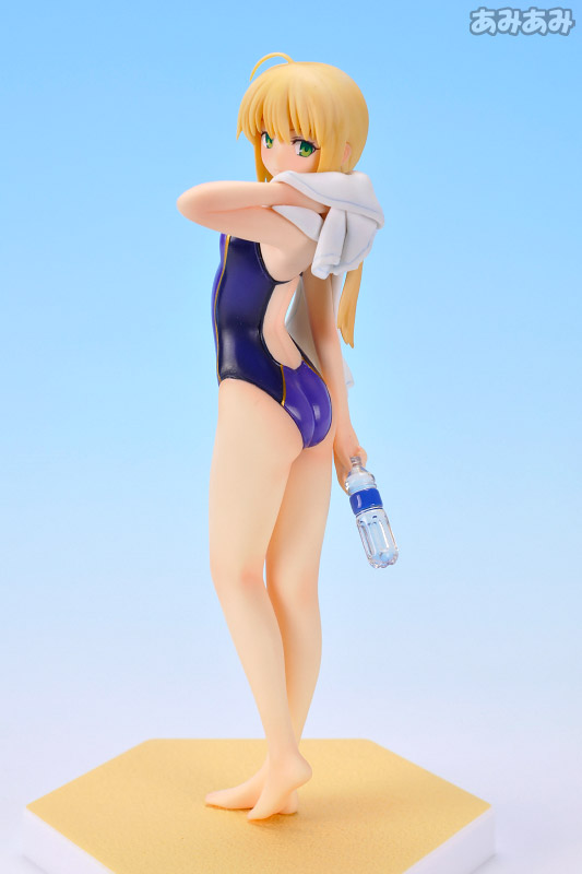 AmiAmi [Character & Hobby Shop] | (Pre-owned ITEM:A/BOX:B)BEACH