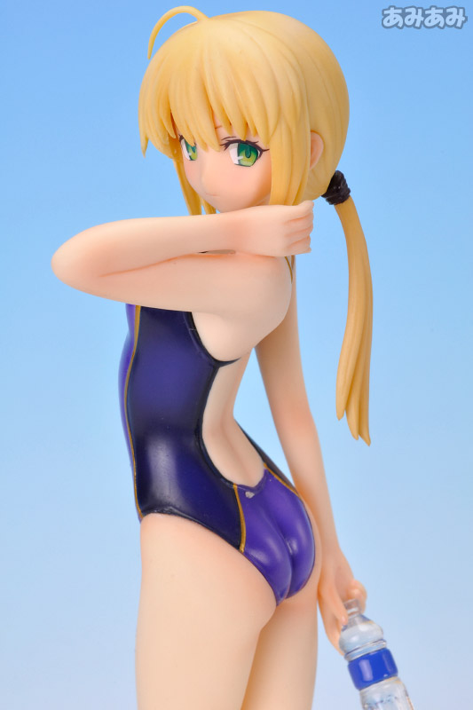 AmiAmi [Character & Hobby Shop] | (Pre-owned ITEM:A/BOX:B)BEACH