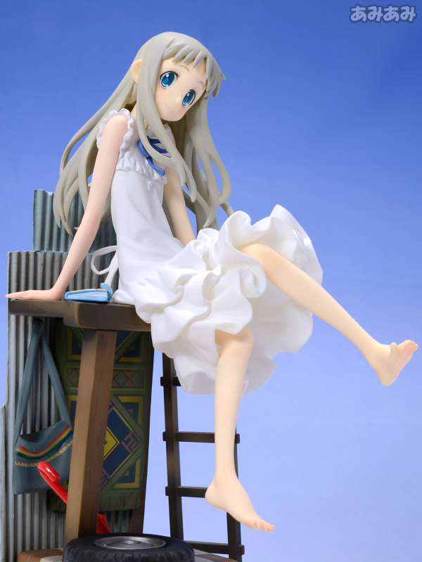 AmiAmi [Character & Hobby Shop] | (Pre-owned ITEM:B+/BOX:B
