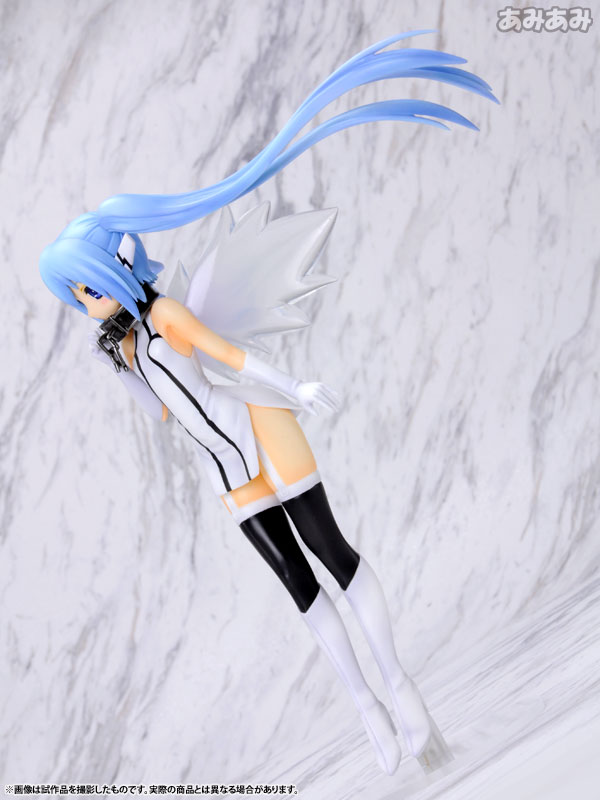 AmiAmi [Character & Hobby Shop] | Sora no Otoshimono the Movie