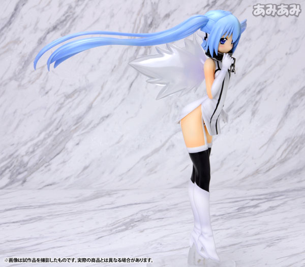 AmiAmi [Character & Hobby Shop] | Sora no Otoshimono the Movie