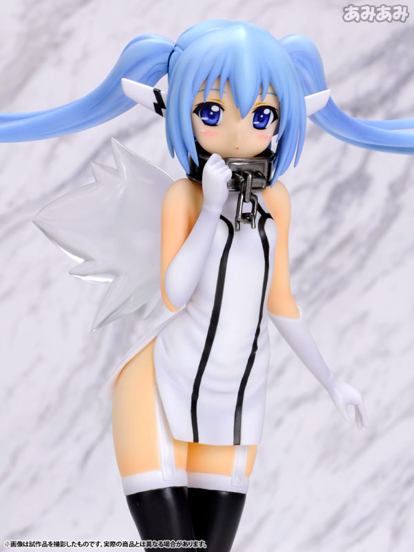 AmiAmi [Character & Hobby Shop] | Sora no Otoshimono the Movie