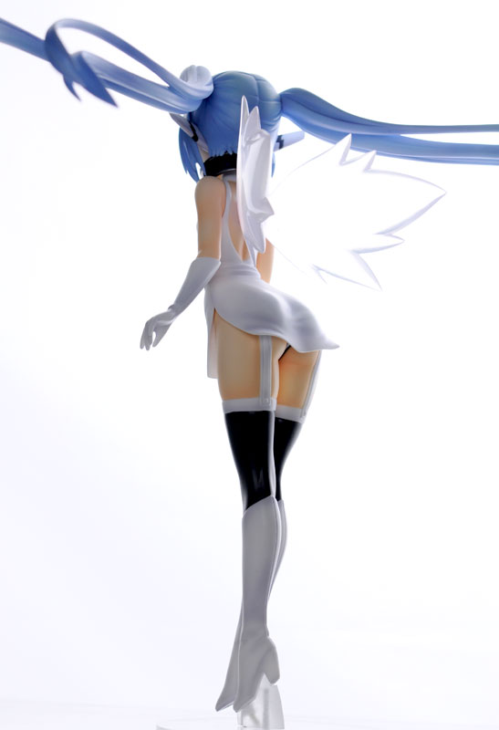 AmiAmi [Character & Hobby Shop] | Sora no Otoshimono the Movie