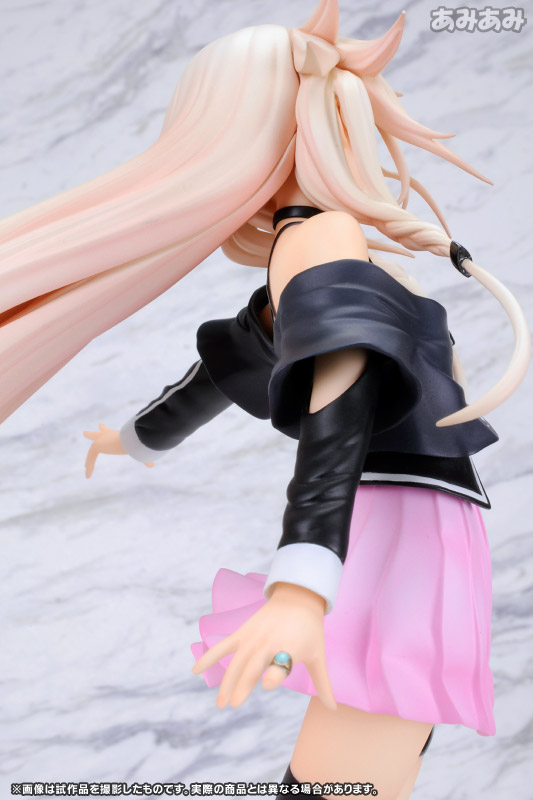 AmiAmi [Character & Hobby Shop] | IA -ARIA ON THE PLANETES- 1/8 