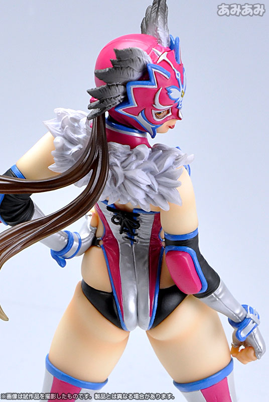 AmiAmi [Character & Hobby Shop] | Tekken Tag Tournament 2 TEKKEN