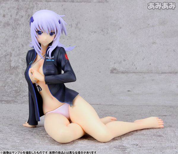 FIG-MOE-7222_01.jpg