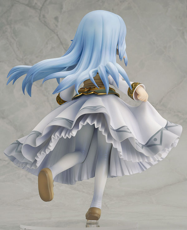 ランスクエスト Reset Kalar AmiAmi [Character & Hobby Shop] | (Pre-owned ITEM:A-/BOX:B)Rance