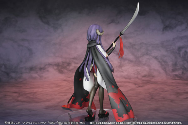 AmiAmi [Character & Hobby Shop] | Inu x Boku SS - Ririchiyo